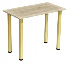 stol-stolik-do-salonu-kuchni-jadalni-90x50-dab-craft-szary-nogi-zlote