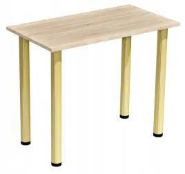 stol-stolik-do-salonu-kuchni-jadalni-90x50-dab-sonoma-nogi-zlote
