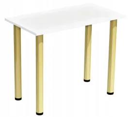 stol-stolik-do-salonu-kuchni-jadalni-pokoju-90x50-bialy-nogi-zlote
