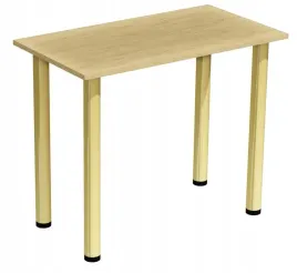 stol-stolik-do-salonu-kuchni-jadalni-90x50-dab-kamienny-nogi-zlote