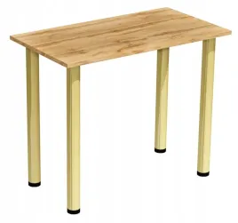stol-stolik-do-salonu-kuchni-jadalni-90x50-dab-wotan-nogi-zlote