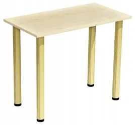 stol-stolik-do-salonu-kuchni-jadalni-pokoju-90x50-klon-nogi-zlote