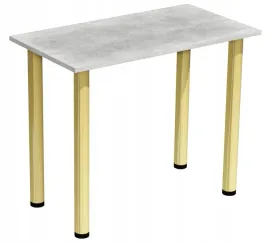 stol-stolik-do-salonu-kuchni-jadalni-90x50-beton-jasny-atelier-nogi-zlote