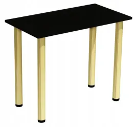 stol-stolik-do-salonu-kuchni-jadalni-90x50-czarny-nogi-zlote