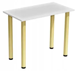 stol-stolik-do-salonu-kuchni-jadalni-90x50-popiel-szary-nogi-zlote