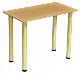 stol-stolik-do-salonu-kuchni-jadalni-pokoju-90x50-buk-nogi-zlote