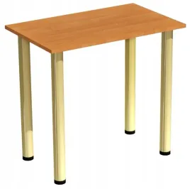 stol-stolik-do-salonu-kuchni-jadalni-pokoju-90x50-olcha-nogi-zlote