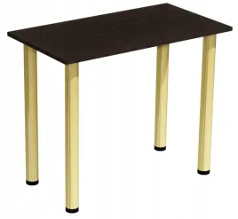 stol-stolik-do-salonu-kuchni-jadalni-pokoju-90x50-wenge-nogi-zlote