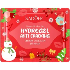 sadoer-swiateczna-kolagenowa-maska-do-ust-wisnia-7g