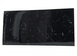 plytki-samoprzylepne-panel-czarny-marmur-polysk-smugi-do-lazienki-salonu