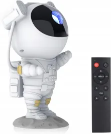 projektor-gwiazd-astronauta-lampka-nocna-rzutnik-led-dla-dziecka-pilot