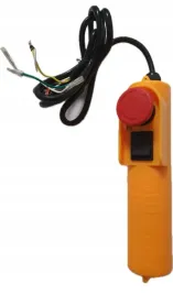 pilot-wciagarki-wyciagarki