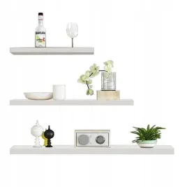 zestaw-polek-sciennych-wiszacych-arles-30-40-50cm