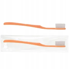 szczoteczki-do-fluoryzacji-jednorazowe-pomaranczowe-200-szt