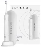 szczoteczka-soniczna-seysso-carbon-basic-biala-stan-nowy
