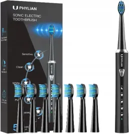 phylian-h7-sonic-elektryczna-szczoteczka-do-zebow-8-wymiennych