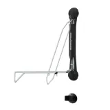 wieszak-scienny-na-rower-steadyrack-classic-mtb-rack