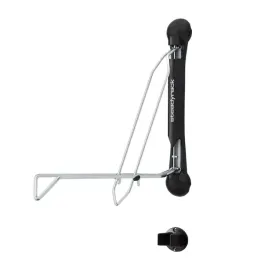 wieszak-scienny-na-rower-steadyrack-classic-mtb-rack