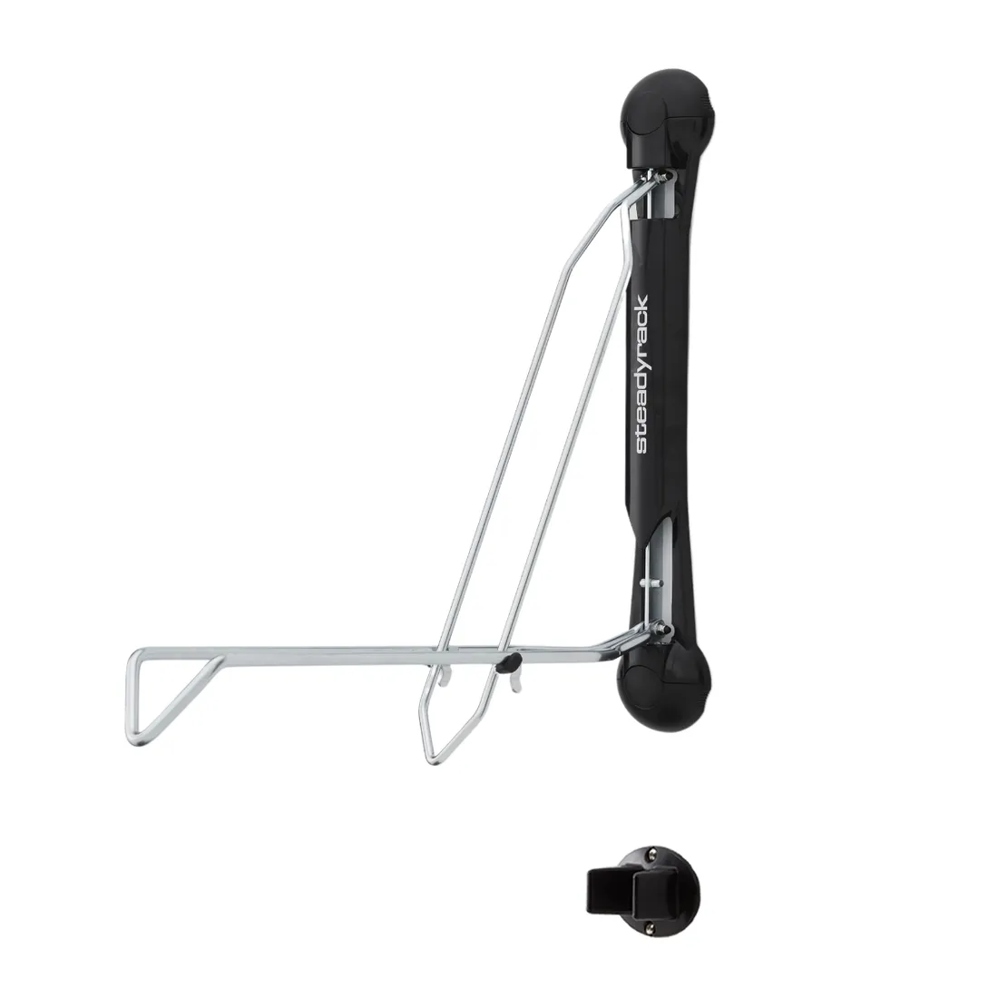 wieszak-scienny-na-rower-steadyrack-classic-mtb-rack