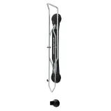 wieszak-scienny-na-rower-steadyrack-classic-mtb-rack-stan-nowy