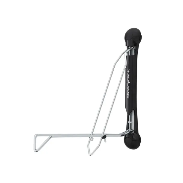 wieszak-scienny-na-rower-steadyrack-classic-mtb-rack-stan-opakowania-oryginalne