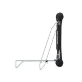 wieszak-scienny-na-rower-steadyrack-classic-mtb-rack-stan-opakowania-oryginalne