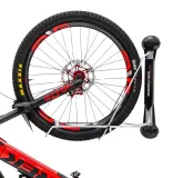 wieszak-scienny-na-rower-steadyrack-classic-mtb-rack-kod-producenta-b-scsr02-004