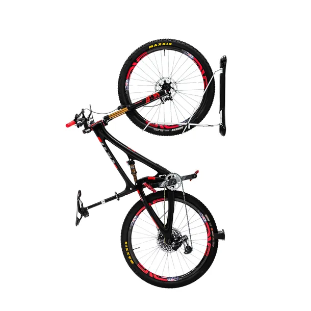 wieszak-scienny-na-rower-steadyrack-classic-mtb-rack-model-classic-mtb-rack