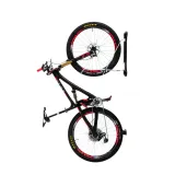 wieszak-scienny-na-rower-steadyrack-classic-mtb-rack-model-classic-mtb-rack