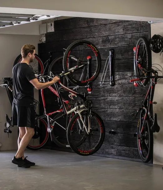 wieszak-scienny-na-rower-steadyrack-classic-mtb-rack-marka-bez-marki