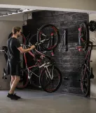 wieszak-scienny-na-rower-steadyrack-classic-mtb-rack-marka-bez-marki
