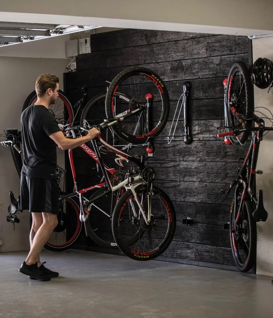 wieszak-scienny-na-rower-steadyrack-classic-mtb-rack