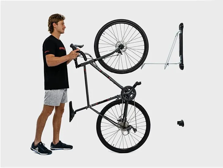 wieszak-scienny-na-rower-steadyrack-classic-mtb-rack-stan-nowy-plec-produkt-uniseks