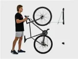 wieszak-scienny-na-rower-steadyrack-classic-mtb-rack-stan-nowy-plec-produkt-uniseks