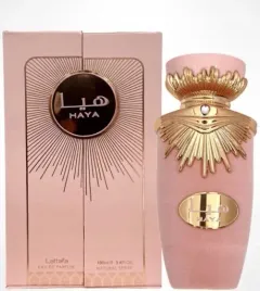 lattafa-haya-100ml-romantyczny-zapach-damska-woda-perfumowana-arabska