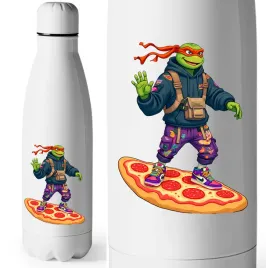 termos-butelka-termiczna-wojownicze-zolwie-ninja-producent