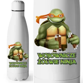 termos-butelka-termiczna-wojownicze-zolwie-ninja-producent