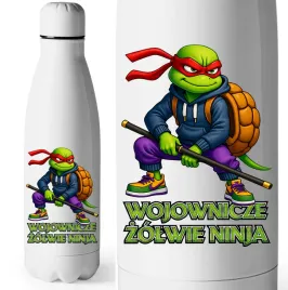 termos-butelka-termiczna-wojownicze-zolwie-ninja-producent