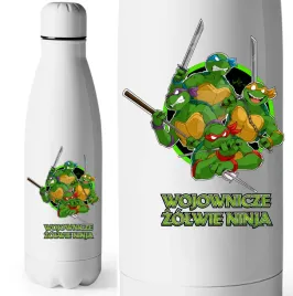termos-butelka-termiczna-wojownicze-zolwie-ninja-producent
