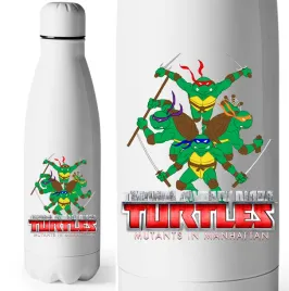 termos-butelka-termiczna-wojownicze-zolwie-ninja-producent