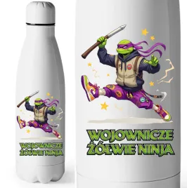 termos-butelka-termiczna-wojownicze-zolwie-ninja-producent