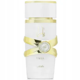 perfum-lattafa-yara-moi-100-ml-arabska-biala-damska