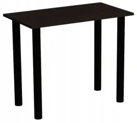 stol-stolik-do-salonu-kuchni-jadalni-pokoju-90x50-wenge-nogi-czarne