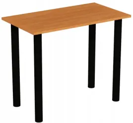 stol-stolik-do-salonu-kuchni-jadalni-pokoju-90x50-olcha-nogi-czarne