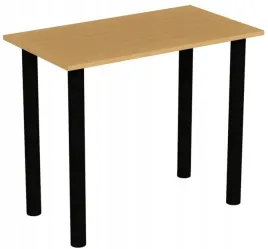 stol-stolik-do-salonu-kuchni-jadalni-pokoju-90x50-buk-nogi-czarne