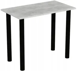 stol-stolik-do-salonu-kuchni-jadalni-90x50-beton-jasny-atelier-nogi-czarne