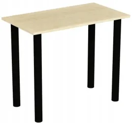 stol-stolik-do-salonu-kuchni-jadalni-pokoju-90x50-klon-nogi-czarne