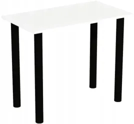 stol-stolik-do-salonu-kuchni-jadalni-pokoju-90x50-bialy-nogi-czarne