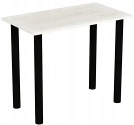 stol-stolik-do-salonu-kuchni-jadalni-90x50-dab-craft-bialy-nogi-czarne