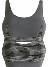 b-p-c-2-pak-biustonosz-bustier-top-bawelniany-42